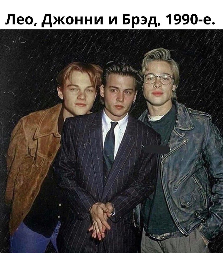  - .