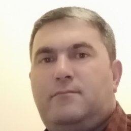 Celil, ����, 39 ���