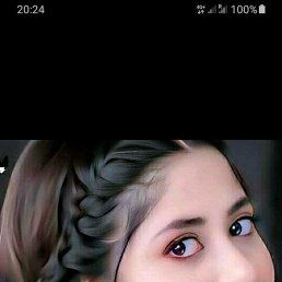 ��������, �����, 50 ���