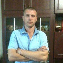 ���� �����, �����, 48 ��� - ��������� 13 ������ 2022