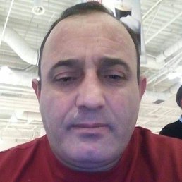 ������, ������, 50 ���