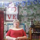 1  2023     -1  2023 