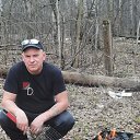 ���� �������, ������������, 48 ��� - ��������� 6 ��� 2022 � ������ ���� ����������