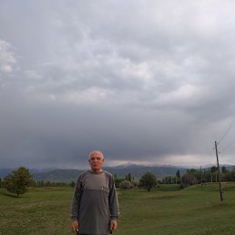 ���� ��������, ������, 58 ��� - ��������� 2 ������� 2023