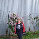 ���� ���, �������, 62 ���� - ��������� 6 ���� 2022