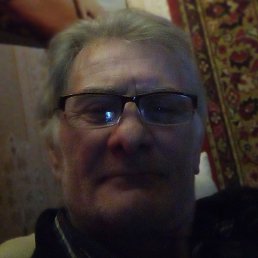 �������, ����, 60 ���