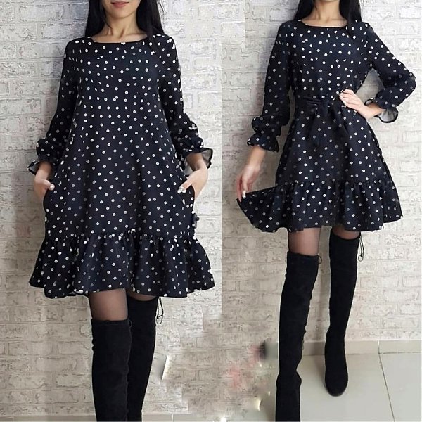 ������ ��� ���������! � ������� 2023 - vk.com/market-108533621?section=album_10 � ������ � ������ - ... - 4
