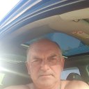 ���� ��������, ���������, 61 ��� - ��������� 4 ������� 2023