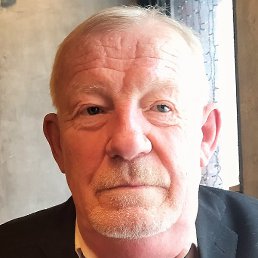 ���������, ������, 71 ���