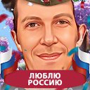 ���� ������, �������, 43 ���� - ��������� 16 ������ 2022 � ������ ���� ����������