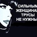 ���� Qwerty, ������������ - ��������� 11 ���� 2022 � ������ ���� ����������