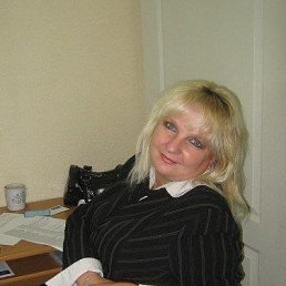 Анита, 52, Николаев