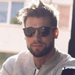 ����, ������, 37 ���