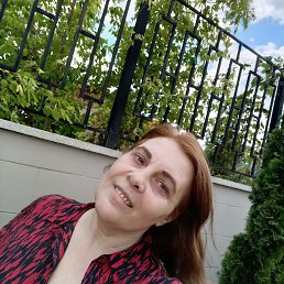 Antonina, , 59 