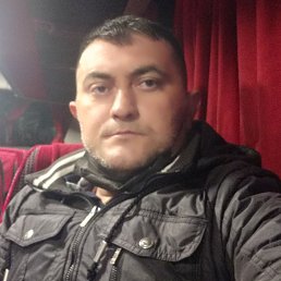 Murat, 24, 