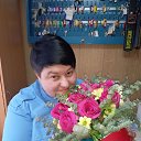 ���� �����, ������, 37 ��� - ��������� 6 ������� 2022