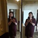  , , 60  -  21  2022