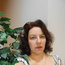 ���� ����, �����������, 37 ��� - ��������� 5 ������� 2023 � ������ ���� ����������