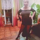 ���� ������, ���������, 52 ���� - ��������� 15 ������� 2022