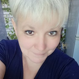 �������, ��������, 53 ����