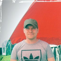 ���������, ������, 44 ����