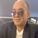 ���� ������, ������� - ��������� 4 ����� 2022 � ������ ���� ����������