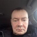 ���� �����, �������, 55 ��� - ��������� 8 ������� 2022 � ������ ���� ����������