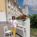 ���� �����, ����������, 58 ��� - ��������� 30 ������ 2023 � ������ ���� ����������