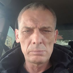 �������, ���������, 57 ���