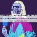 ���� Luna, ������, 37 ��� - ��������� 20 ������� 2022 � ������ ������ ��������