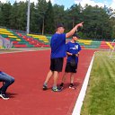 ���� �����, ����������, 37 ��� - ��������� 3 ������� 2022 � ������ �visagalas�