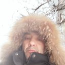 ���� �����, ������, 46 ��� - ��������� 12 ������� 2023 � ������ ���� ����������