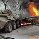 ���� Ryszard, �������, 60 ��� - ��������� 2 ����� 2022 � ������ ������ ��������