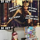 ���� �����, ������, 42 ���� - ��������� 10 ������� 2022 � ������ ���� ����������