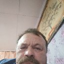 ���� ������, ������, 55 ��� - ��������� 5 ������� 2023 � ������ ���� ����������