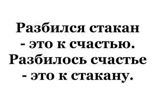   ! - 25  2022  06:18