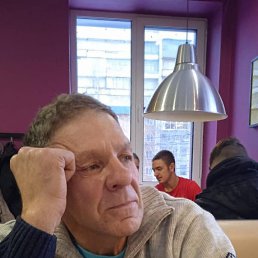 ���� �����, ������, 60 ��� - ��������� 15 ������� 2022