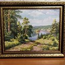  ,  , 55  -  19  2022    