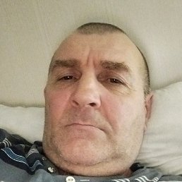 ���������, �����, 53 ����