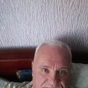 ���� Nick, ������� ����, 75 ��� - ��������� 3 ������ 2022