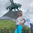 ���� �������, ��� - ��������� 25 ���� 2022 � ������ ���� ����������
