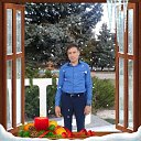 ���� Dima, �������, 51 ��� - ��������� 6 ������� 2022