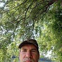 ���� ������, ������, 48 ��� - ��������� 25 ���� 2022 � ������ ���� ����������