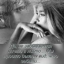 ���� ������, ���������� - ��������� 27 �������� 2022 � ������ ������ ��������