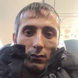 ����, ������, 40 ���