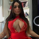���� ����, ��������, 39 ��� - ��������� 17 ������� 2022 � ������ ���� ����������