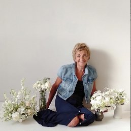 ������, �����������