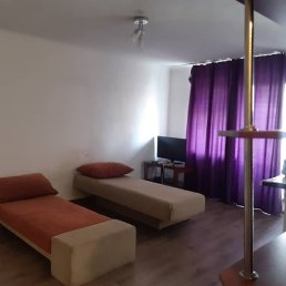 Doolotbek, ������, 29 ���