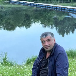 ���� ���� ����, ������, 48 ��� - ��������� 29 ������� 2022