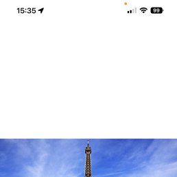 ���� Mul, ������, 43 ���� - ��������� 1 ������ 2022